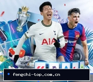我们在做什么