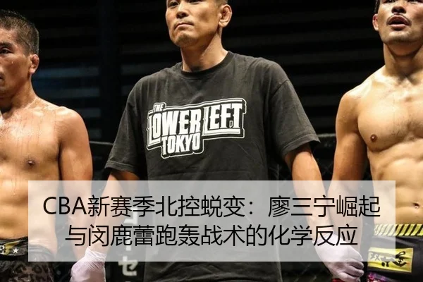xin-sai-ji-bei-kong-tui-bian-liao-san-ning-jue-qi-yu-min-lu-lei-pao-hong-zhan-shu-de-hua-xue-fan-ying-3-202.jpg