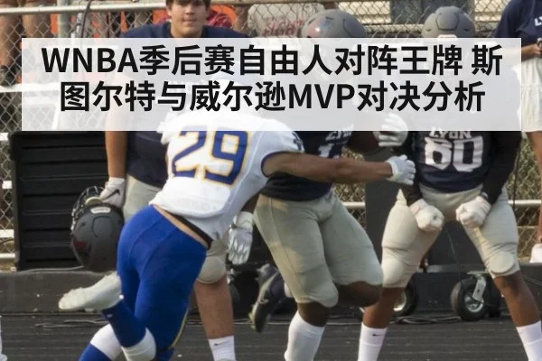 WNBA季后赛自由人对阵王牌 斯图尔特与威尔逊MVP对决分析